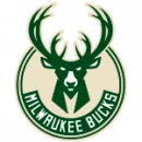 Милуоки Бакс