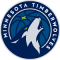 Миннесота Тимбервулвс