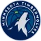 Миннесота Тимбервулвс