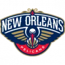 Нью-Орлеан Пеликанс