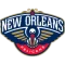 Нью-Орлеан Пеликанс