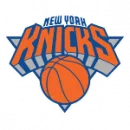 Нью-Йорк Никс