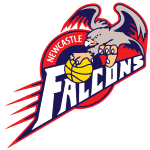 Newcastle Falcons