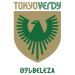 Ниппон ТВ Белеза