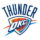 Оклахома Сити Тандер