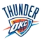 Оклахома Сити Тандер