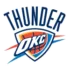 Оклахома Сити Тандер