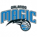 Орландо Мэджик