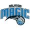 Орландо Мэджик