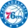 Филадельфия  76ерс