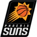 Финикс Санс