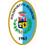 Pol. Buddusò