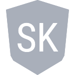 RK Skopje 2020