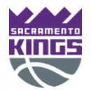 Сакраменто Кингз