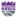 Сакраменто Кингз