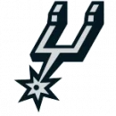 Сан-Антонио Спёрс