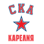 SKA-Kareliya Kondopoga