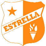 SV Estrella Papilon
