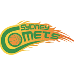 Sydney Comets