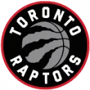 Торонто Рапторс