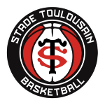 Stade Toulousain Basketball