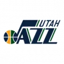 Юта Джаз