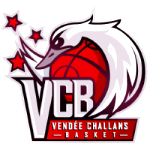 Корзина Vendée Challans