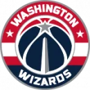 Вашингтон Визардз