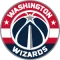 Вашингтон Визардз