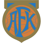 ФК Аалесунд 2
