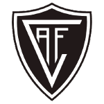 Académico Viseu U19