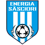 ACS Energia Săsciori