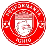 ACS Performanța Ighiu