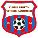 ACS Viitorul Sântimbru