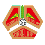 ADC Correlhã