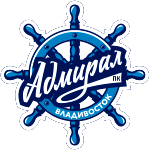 Адмирал