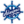 Адмирал