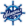 Адмирал