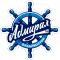 Адмирал