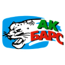 ХК Ак Барс