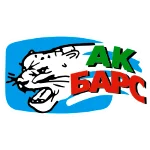 ХК Ак Барс