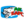 ХК Ак Барс