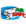 ХК Ак Барс