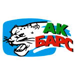 ХК Ак Барс