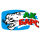 ХК Ак Барс