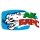 ХК Ак Барс