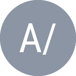 Alshati A / Molenkamp M