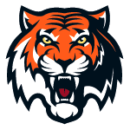 Амур Хабаровск