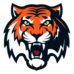 Амур Хабаровск