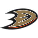 Анахайм Дакс